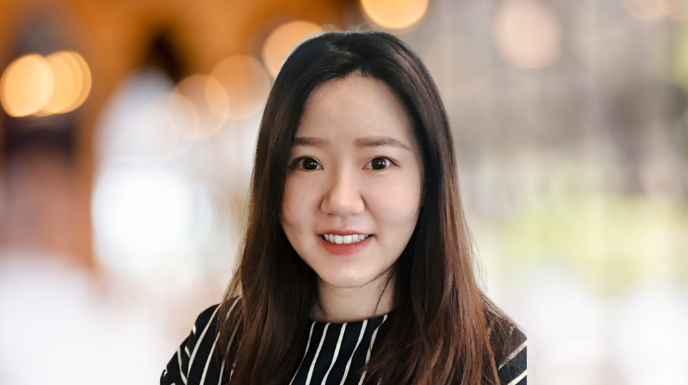 Jing Yang: Trailblazing the Future of AI Advertising and Digital Marketing 